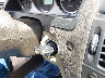 WDDGF8BBXBR****** Salvamento 2011 Mercedes-Benz C 300 en Estado de Minnesota