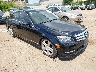 WDDGF8BBXBR****** Salvamento y Destrozados 2011 Mercedes-Benz C 300 en Minneapolis Saint Paul