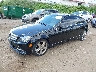 WDDGF8BBXBR****** Usados y Reparables 2011 Mercedes-Benz C 300 en Minneapolis Saint Paul