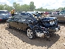 WDDGF8BBXBR****** Salvamento y Reparables 2011 Mercedes-Benz C 300 en Minneapolis Saint Paul
