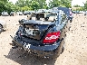 WDDGF8BBXBR****** Salvamento y Reparables 2011 Mercedes-Benz C 300 en Estado de Minnesota