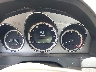 WDDGF8BBXBR****** Salvamento 2011 Mercedes-Benz C 300 en Minneapolis Saint Paul