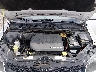 2C4RDGBG6GR****** Repairable 2016 Dodge Grand Caravan in Wichita