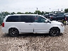 2C4RDGBG6GR****** Used 2016 Dodge Grand Caravan in Kansas State