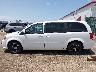 2C4RDGBG6GR****** Repairable 2016 Dodge Grand Caravan in Kansas State