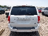 2C4RDGBG6GR****** Wrecked 2016 Dodge Grand Caravan