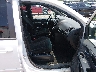 2C4RDGBG6GR****** Used and Repairable 2016 Dodge Grand Caravan in Kansas State