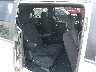 2C4RDGBG6GR****** Wrecked 2016 Dodge Grand Caravan in Wichita