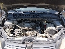 2D4RN4DE4AR****** Repairable 2010 Dodge Grand Caravan in Wichita
