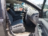 2D4RN4DE4AR****** Used and Repairable 2010 Dodge Grand Caravan in Kansas State