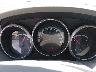 2D4RN4DE4AR****** Salvage 2010 Dodge Grand Caravan in Wichita