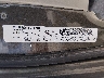 2D4RN4DE4AR****** Used 2010 Dodge Grand Caravan in Wichita