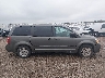 2D4RN4DE4AR****** Used 2010 Dodge Grand Caravan in Kansas State