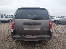 2D4RN4DE4AR****** Wrecked 2010 Dodge Grand Caravan