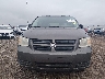 2D4RN4DE4AR****** Salvage and Repairable 2010 Dodge Grand Caravan in Kansas State