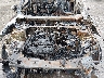 YV4L12UN7P2****** Repairable 2023 Volvo XC40 in Portland Gorham