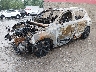 YV4L12UN7P2****** Used and Repairable 2023 Volvo XC40 in Portland Gorham
