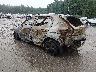 YV4L12UN7P2****** Salvage and Repairable 2023 Volvo XC40 in Portland Gorham