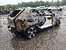 YV4L12UN7P2****** Salvage and Wrecked 2023 Volvo XC40 in Maine State