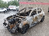 YV4L12UN7P2****** Salvage and Repairable 2023 Volvo XC40 in Maine State