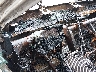YV4L12UN7P2****** Salvage 2023 Volvo XC40 in Portland Gorham