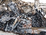 YV4L12UN7P2****** Wrecked 2023 Volvo XC40 in Portland Gorham