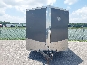 50XBE1223PA****** Reparables 2023 Spartan Cargo Trailers Sp7x12ta en Indianapolis South