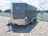 50XBE1223PA****** Usados y Reparables 2023 Spartan Cargo Trailers Sp7x12ta en Indianapolis South
