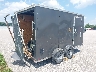 50XBE1223PA****** Salvamento y Destrozados 2023 Spartan Cargo Trailers Sp7x12ta en Estado de Indiana