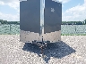 50XBE1223PA****** Salvamento 2023 Spartan Cargo Trailers Sp7x12ta en Indianapolis South