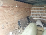 50XBE1223PA****** Destrozados 2023 Spartan Cargo Trailers Sp7x12ta en Indianapolis South