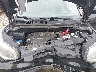 KNDJN2A23G7****** Reparables 2016 Kia Soul en Atlanta South