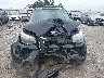 KNDJN2A23G7****** Destrozados 2016 Kia Soul en Estado de Georgia