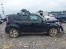 KNDJN2A23G7****** Usados 2016 Kia Soul en Estado de Georgia