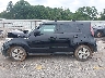 KNDJN2A23G7****** Reparables 2016 Kia Soul en Estado de Georgia
