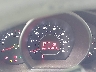 KNDJN2A23G7****** Salvamento 2016 Kia Soul