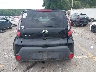 KNDJN2A23G7****** Destrozados 2016 Kia Soul