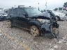 KNDJN2A23G7****** Salvamento y Destrozados 2016 Kia Soul en Atlanta South