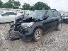 KNDJN2A23G7****** Usados y Reparables 2016 Kia Soul en Atlanta South