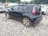 KNDJN2A23G7****** Salvamento y Reparables 2016 Kia Soul en Atlanta South