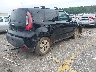 KNDJN2A23G7****** Salvamento y Destrozados 2016 Kia Soul en Estado de Georgia