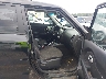 KNDJN2A23G7****** Usados y Reparables 2016 Kia Soul en Estado de Georgia