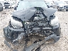 KNDJN2A23G7****** Salvamento y Reparables 2016 Kia Soul en Estado de Georgia