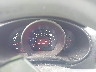 KNDJN2A23G7****** Salvamento 2016 Kia Soul en Atlanta South