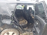 KNDJN2A23G7****** Destrozados 2016 Kia Soul en Atlanta South