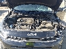 3KPA24AD2PE****** Repairable 2023 Kia Rio in Atlanta South