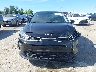 3KPA24AD2PE****** Wrecked 2023 Kia Rio in Georgia State
