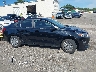 3KPA24AD2PE****** Used 2023 Kia Rio in Georgia State