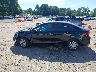 3KPA24AD2PE****** Repairable 2023 Kia Rio in Georgia State