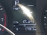 3KPA24AD2PE****** Salvage 2023 Kia Rio